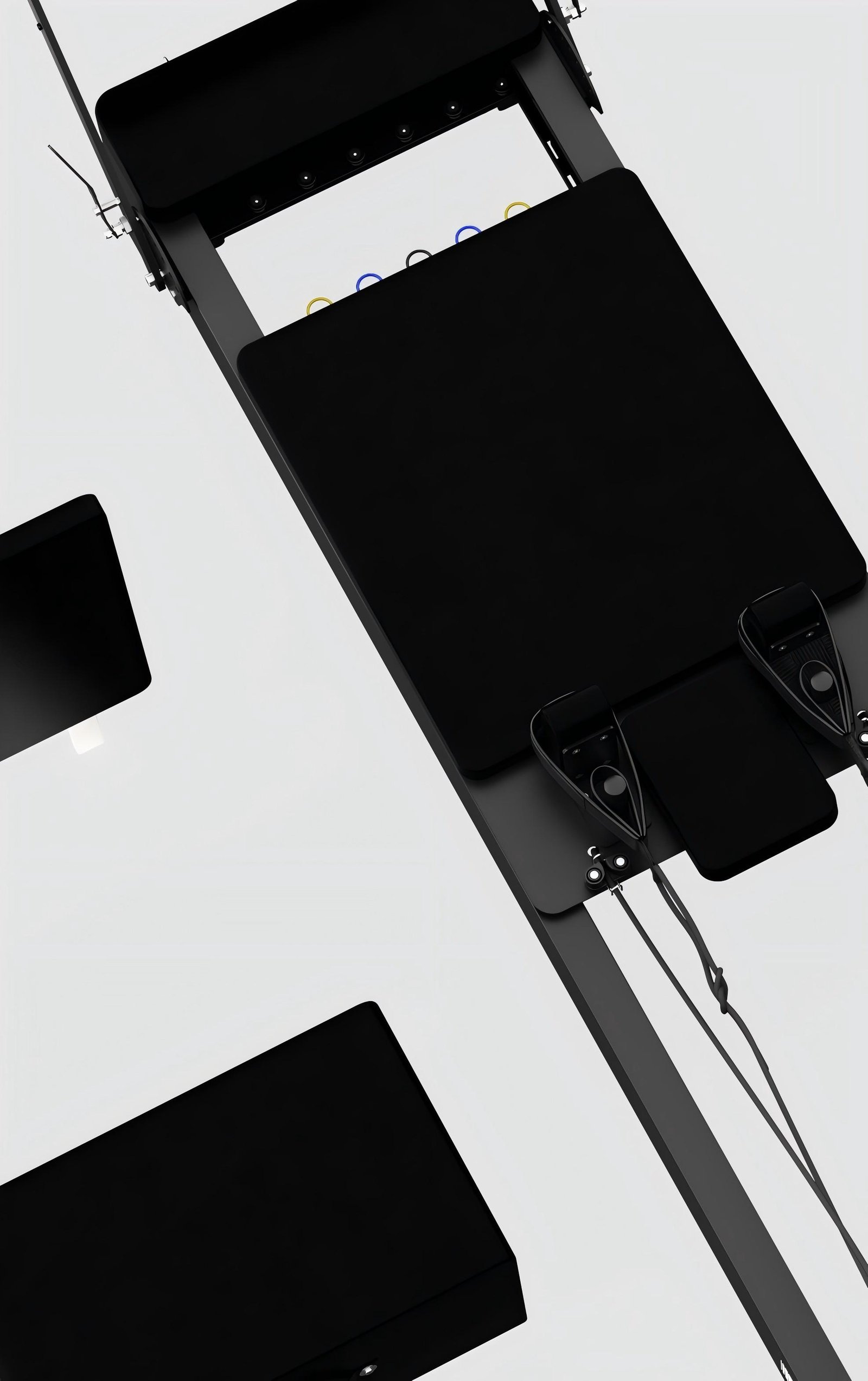 TSH Detail 1