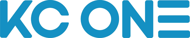 KCONE Pilates — Professional Equipment Manufacturer Supplier
