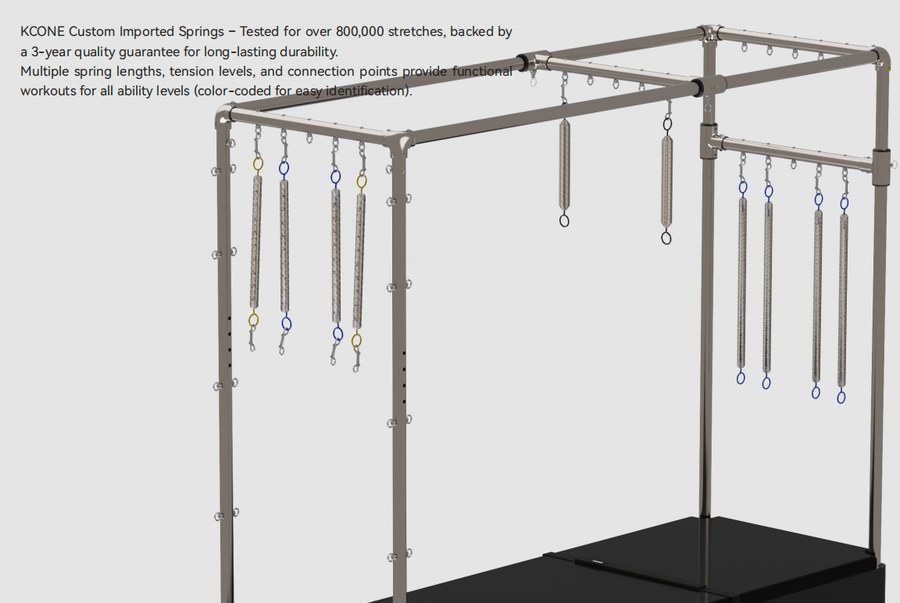 TBK Detail 1