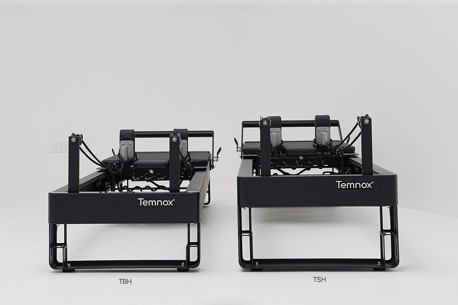 Temnox TSH Reformer